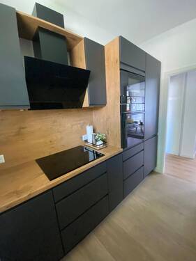 image2.jpeg - Etagenwohnung mit 48,00 m² in Berlin zum Kaufen