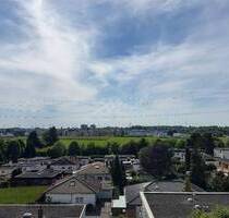 Familienfreundliche 4-Zimmer-Wohnung in Sindelfingen - Hinterweil