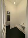 Waschraum - 