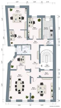 immoGrafik-Exposeplan-25304025201-DINA4 - 
