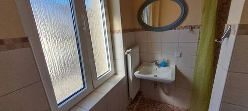  Badezimmer 2.OG - 