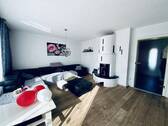 Wohnzimmer - 