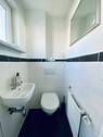 Gäste WC - 