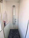 Dusche - 