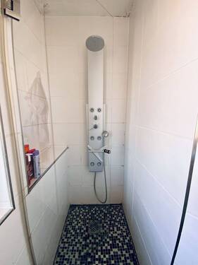 Dusche - 