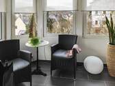 Wintergarten - 