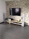 TV - 