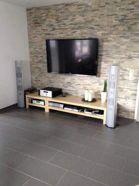 TV - 