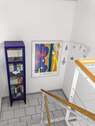 Treppenhaus (2) - 