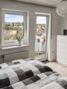 Schlafen 1.OG (2) - 