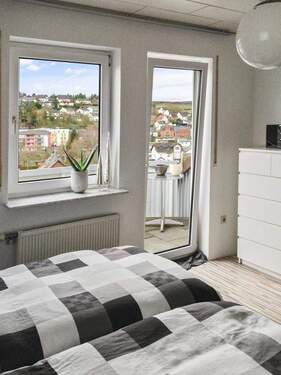 Schlafen 1.OG (2) - 