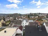 Aussicht_Balkon_(1.OG) - 