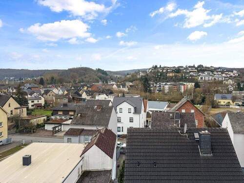 Aussicht_Balkon_(1.OG) - 