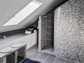 Dusche 1.OG - 