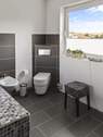 WC _ Bidet 1.OG - 