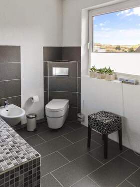 WC _ Bidet 1.OG - 