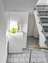 Treppenhaus (3) - 