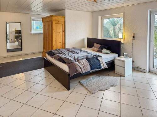 Studio_Apt_(U-KG) - 