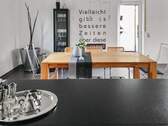 Esstisch - 