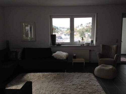 Wohnen(2) - 
