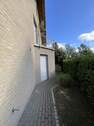Aussen - Seitenansicht - 5 Zimmer Einfamilienhaus in Wolfsburg / Hattorf