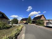 Umgebung - 