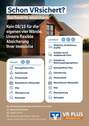 9582_VR-Plus_Altmark-Wendland eG_20250627_Vorlage Ansprechpartner Versicherung_A4-hoch - 