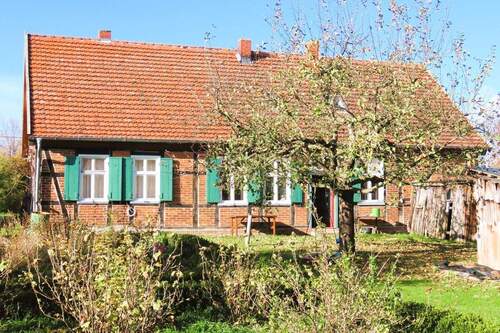 IMG_1408 - 7 Zimmer Einfamilienhaus zum Kaufen in Werben (Elbe) / Räbel