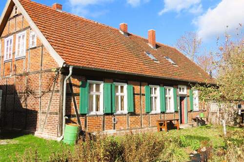 IMG_1410 - 7 Zimmer Einfamilienhaus in Werben (Elbe) / Räbel