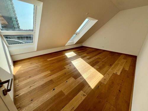 Kinder Gäste Arbeiten 2 - 