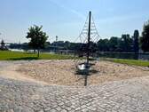 Spielplatz am Main - 