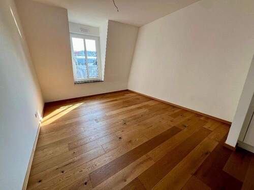 Küchenbereich - Etagenwohnung mit 165,00 m² in Frankfurt am Main zur Miete