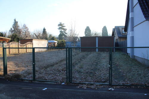 Foto 5 Lerchenstrasse in Marl - Grundstück zum Kaufen in Marl