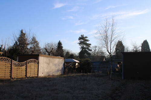 Foto 2 Lerchenstrasse in Marl - 