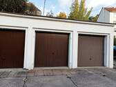 Garage - Etagenwohnung mit 58,00 m&sup2; in Kriebstein zur Miete