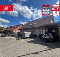 Schöne DHH mit Garten|Terrasse|Carport|gute Lage |Avenwedde - Gütersloh