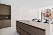 Architektur Highlight in Berlin Mitte - 