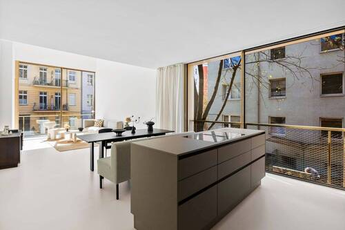 IMG_0998 Kopie.jpg - 