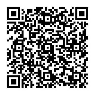 1_MTY1NjExNTQtNzE1LWxvY2F0aW9uLndlYnNpdGU%3D