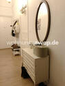 Bild 1 - Wohnungsswap - Oldenburger Straße