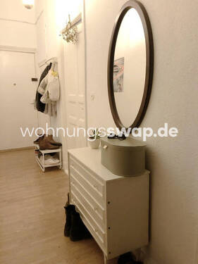 Bild 1 - Wohnungsswap - Oldenburger Straße