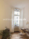 Bild 2 - 2 Zimmer Etagenwohnung zur Miete in Berlin