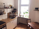 Bild 3 - 2 Zimmer Etagenwohnung in Berlin