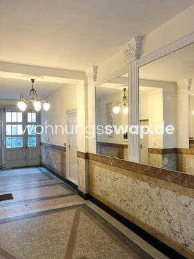 Bild 4 - Etagenwohnung mit 80,00 m&sup2; in Berlin zur Miete