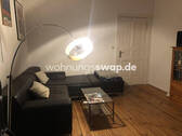 Bild 5 - 