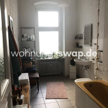 Bild 6 - 