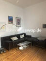 Bild 7 - 