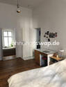 Bild 8 - 