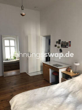 Bild 8 - 