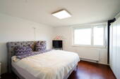 Schlafzimmer EG - 